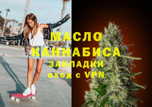 дмт Володарск