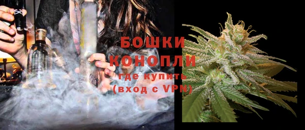 ГАЛЛЮЦИНОГЕННЫЕ ГРИБЫ Волоколамск